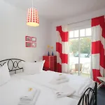 Deutsches Haus By Rujana Apartmán