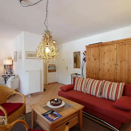 Deutsches Haus By Rujana * بينز