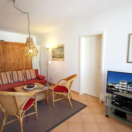 Deutsches Haus By Rujana