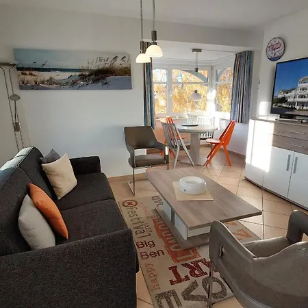 Deutsches Haus By Rujana