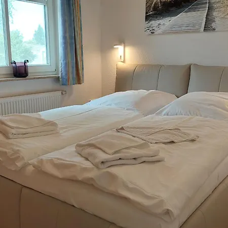 Deutsches Haus By Rujana