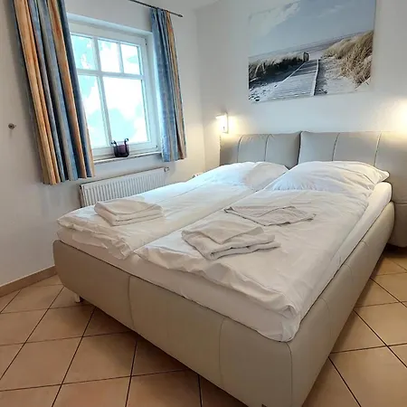 Deutsches Haus By Rujana *