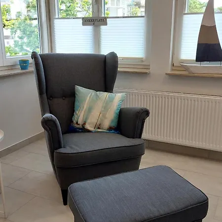 Deutsches Haus By Rujana