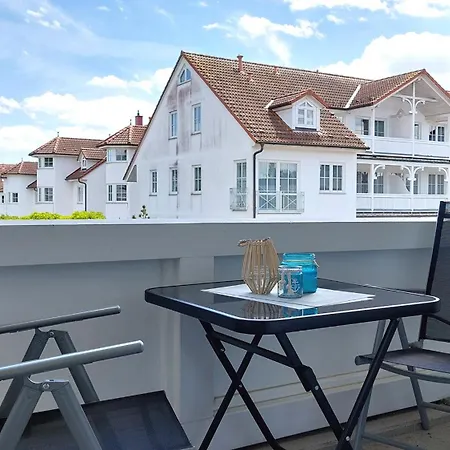 Deutsches Haus By Rujana