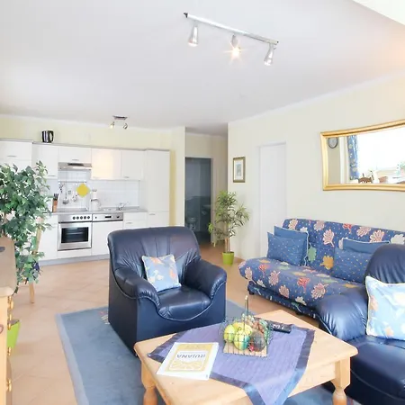 Deutsches Haus By Rujana *