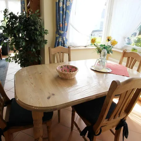 شقة Deutsches Haus By Rujana