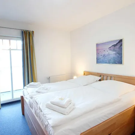 Deutsches Haus By Rujana Apartmán