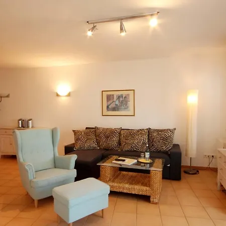 Deutsches Haus By Rujana