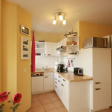 Deutsches Haus By Rujana